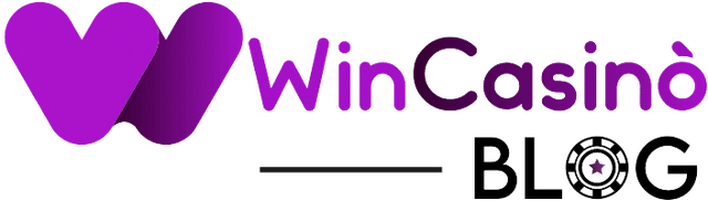 wincasino blog logo