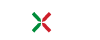 pixelo logo