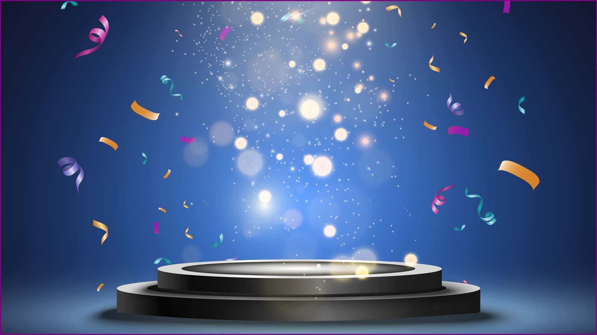 10eLotto 10 e Lotto