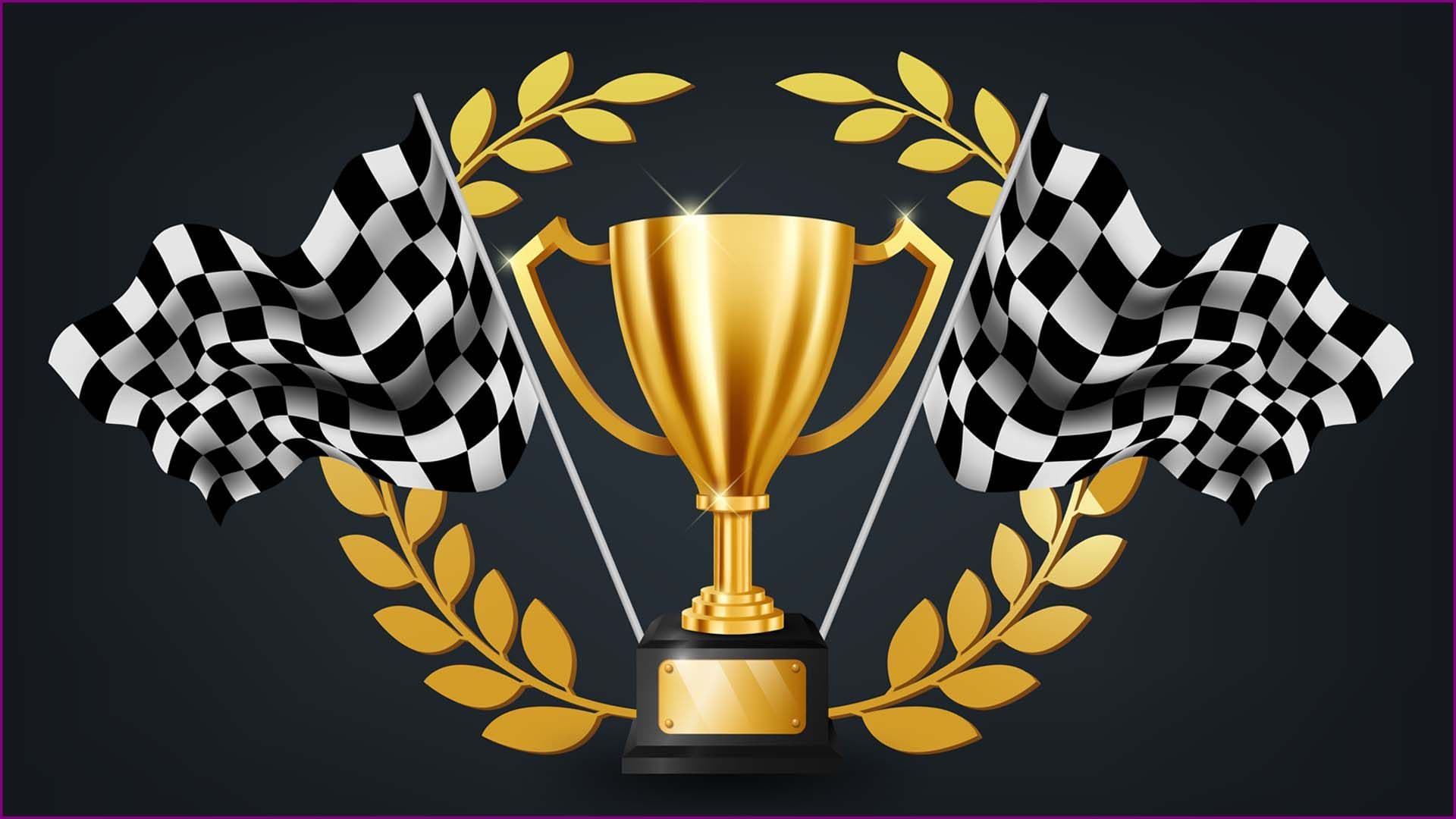 Scommesse Moto GP