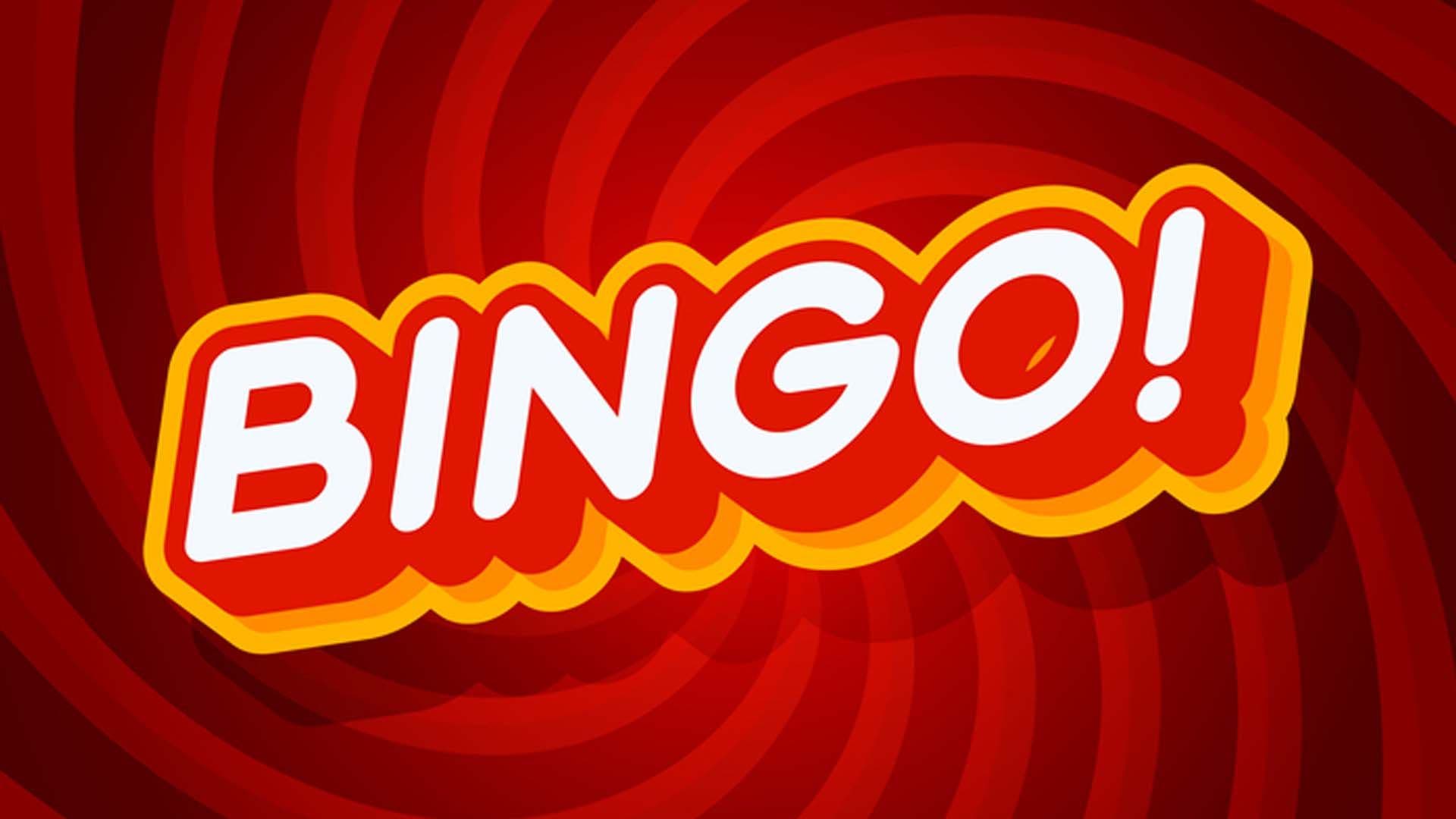 Bingo Giocato