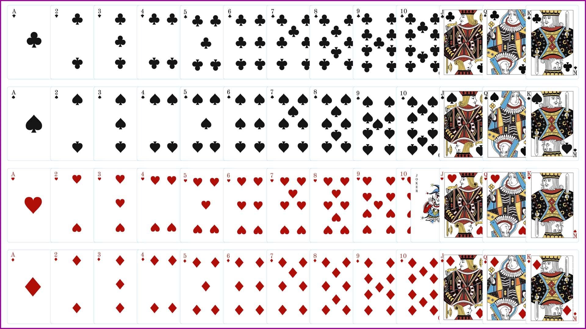 Bonus Blackjack