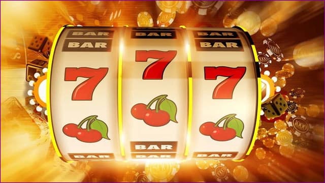 Casino Bonus Benvenuto