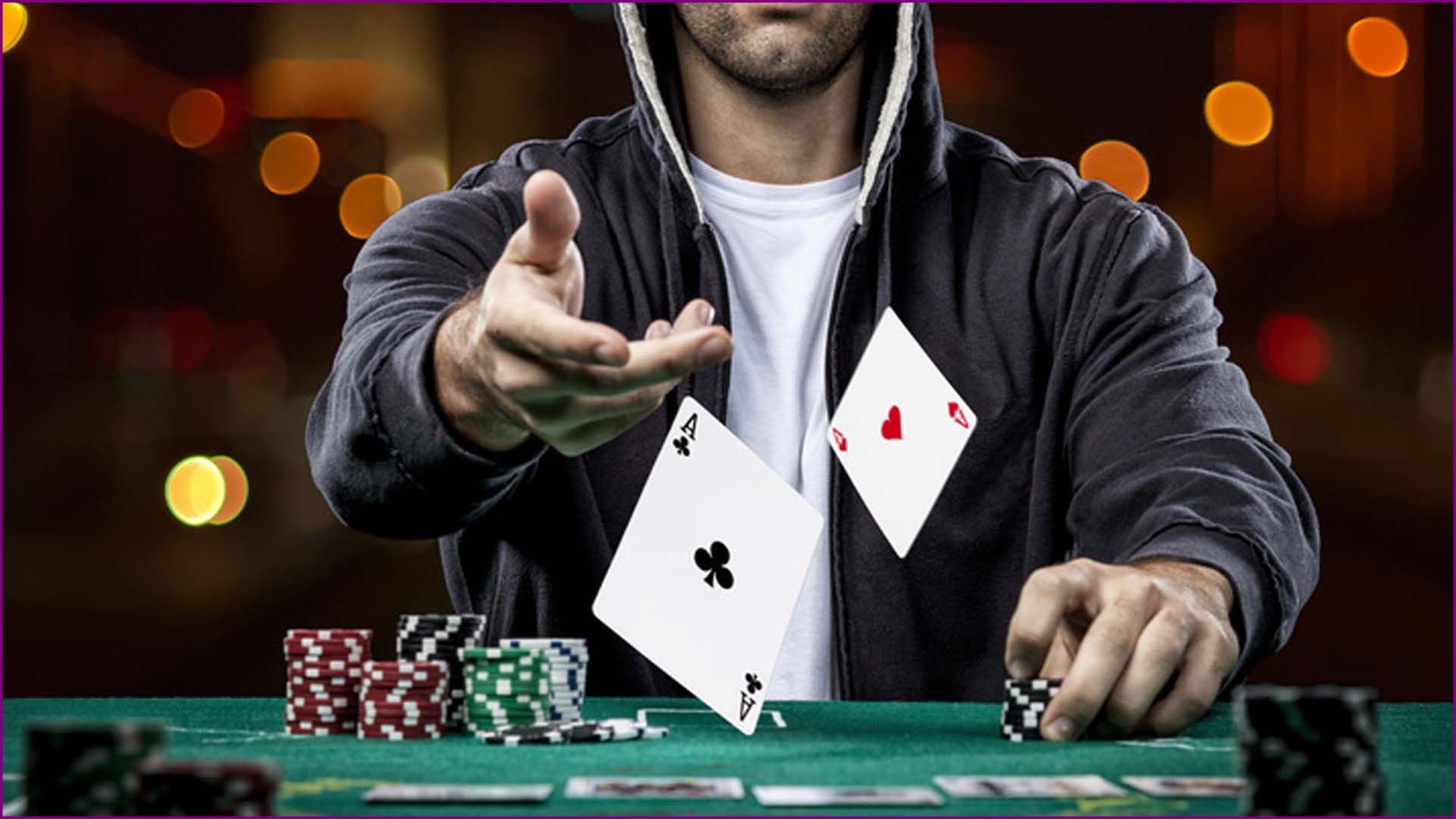 France Poker Festival 2022