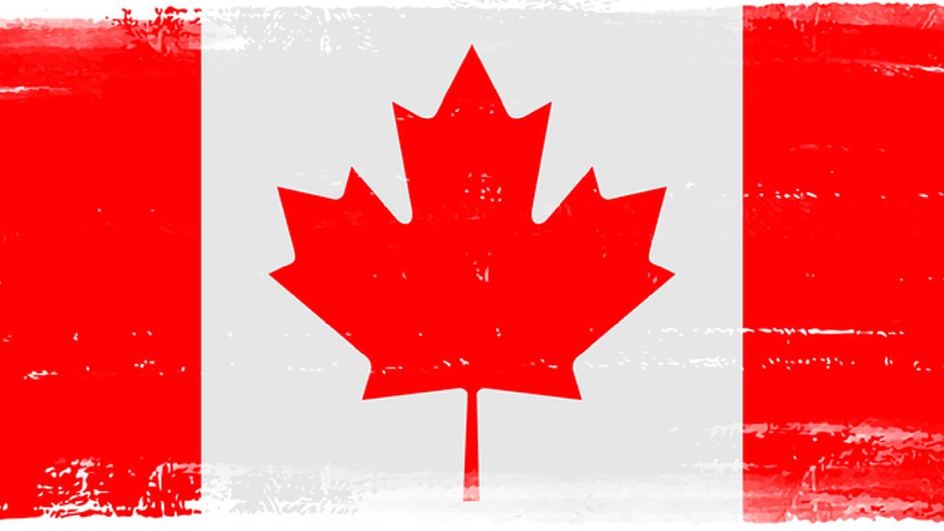 Casino Canada