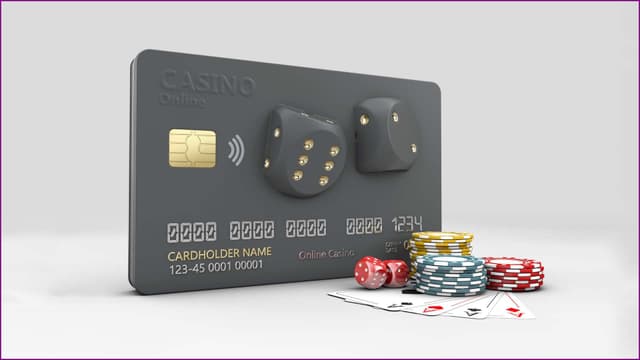 Gioco Casino