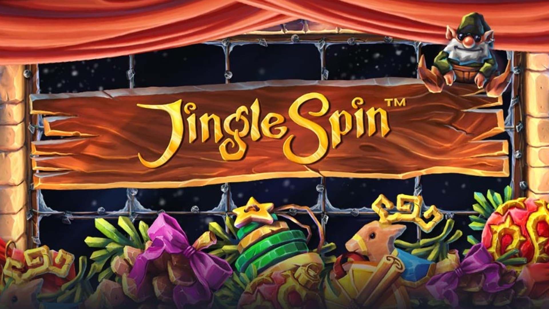 jingle-spin.jpg