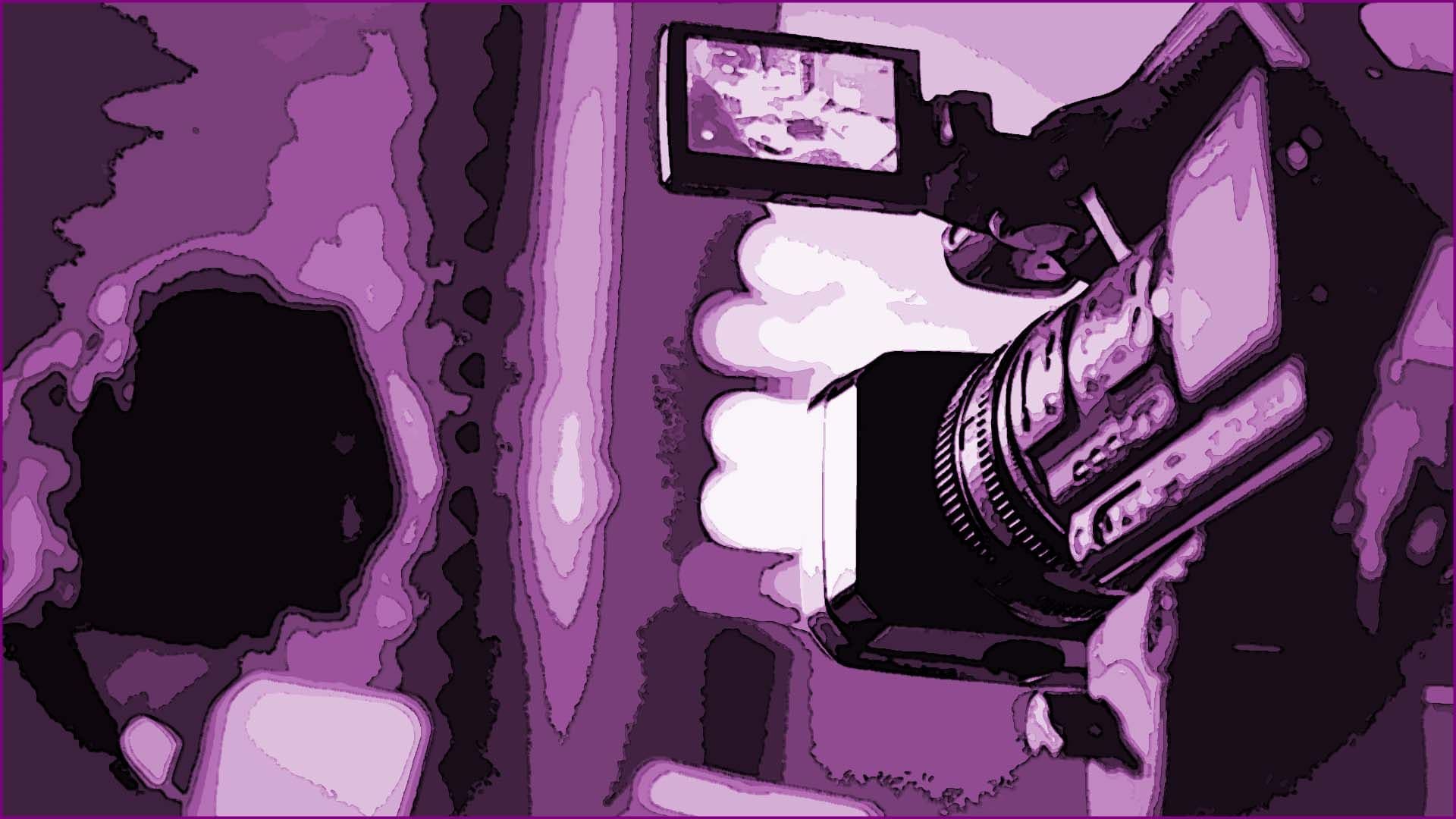 Live Streaming