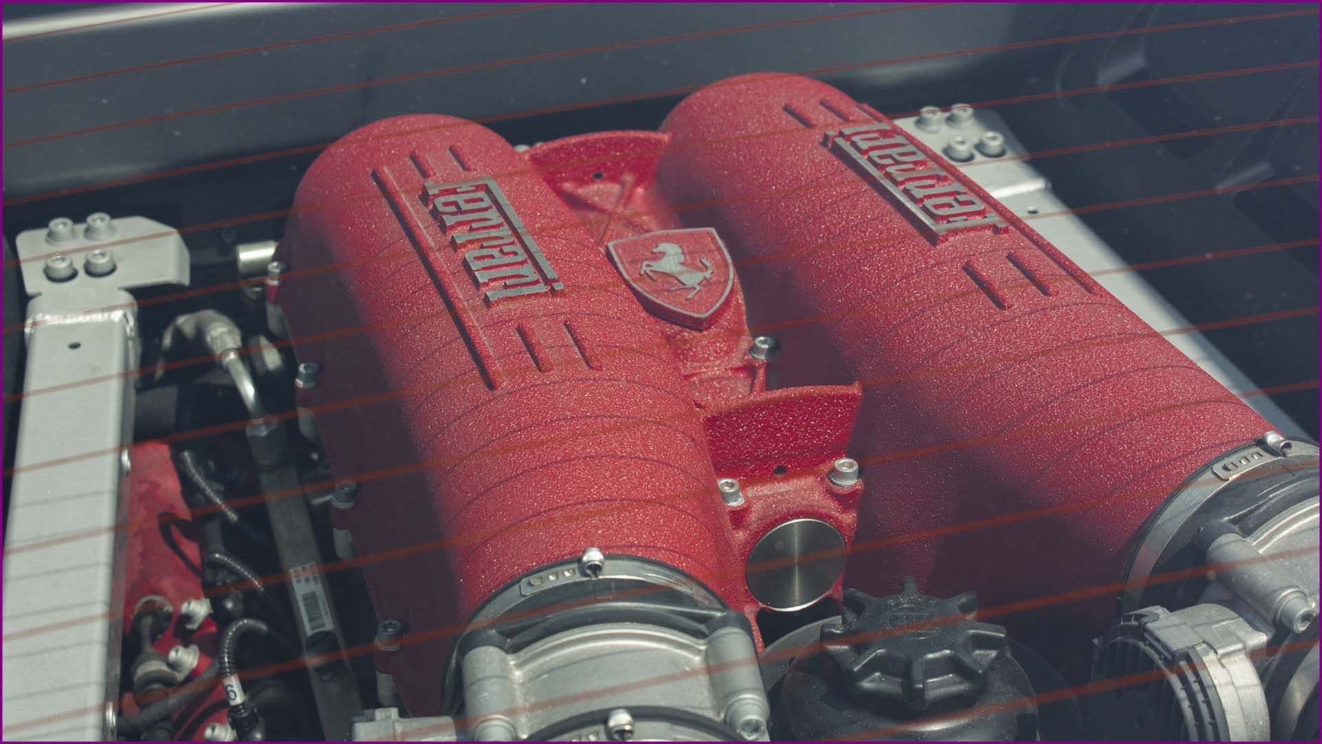 Motorsport