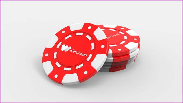 Poker Elon Musk