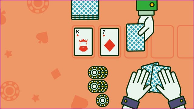 Poker Online