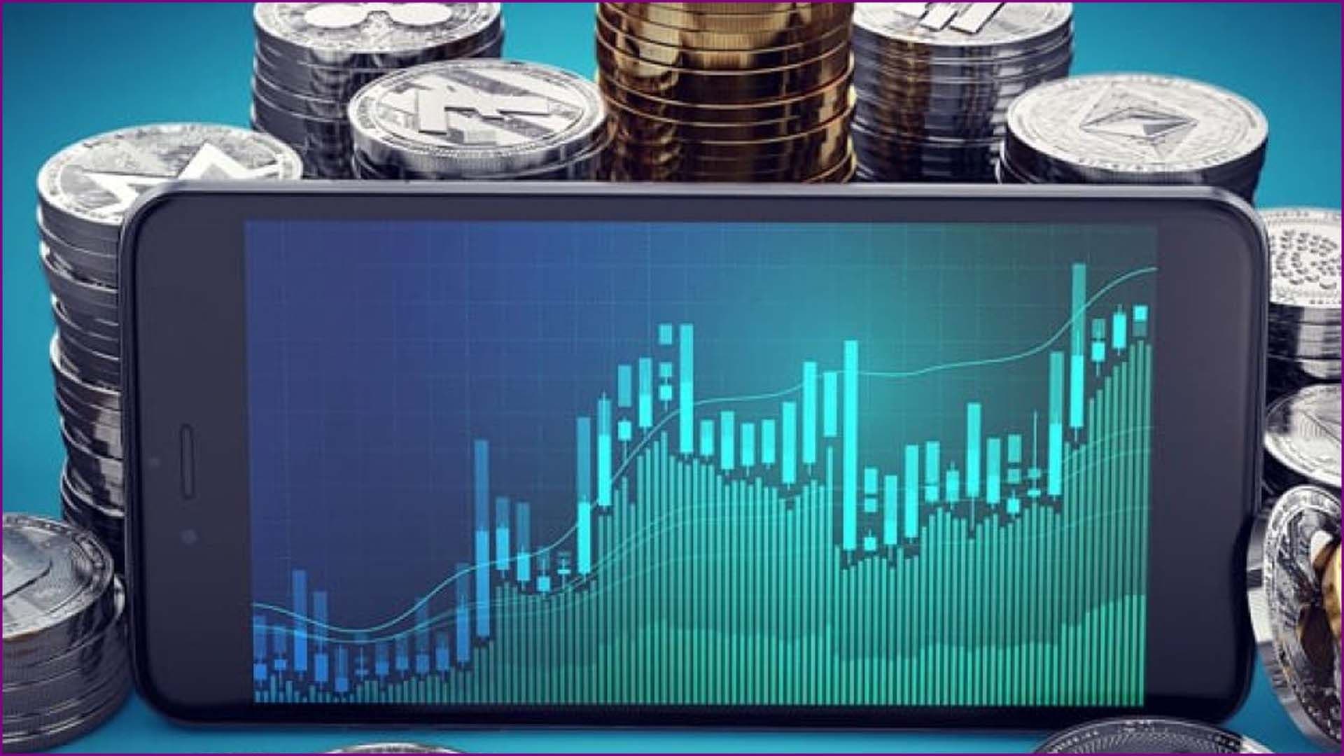 Scommesse Criptovalute
