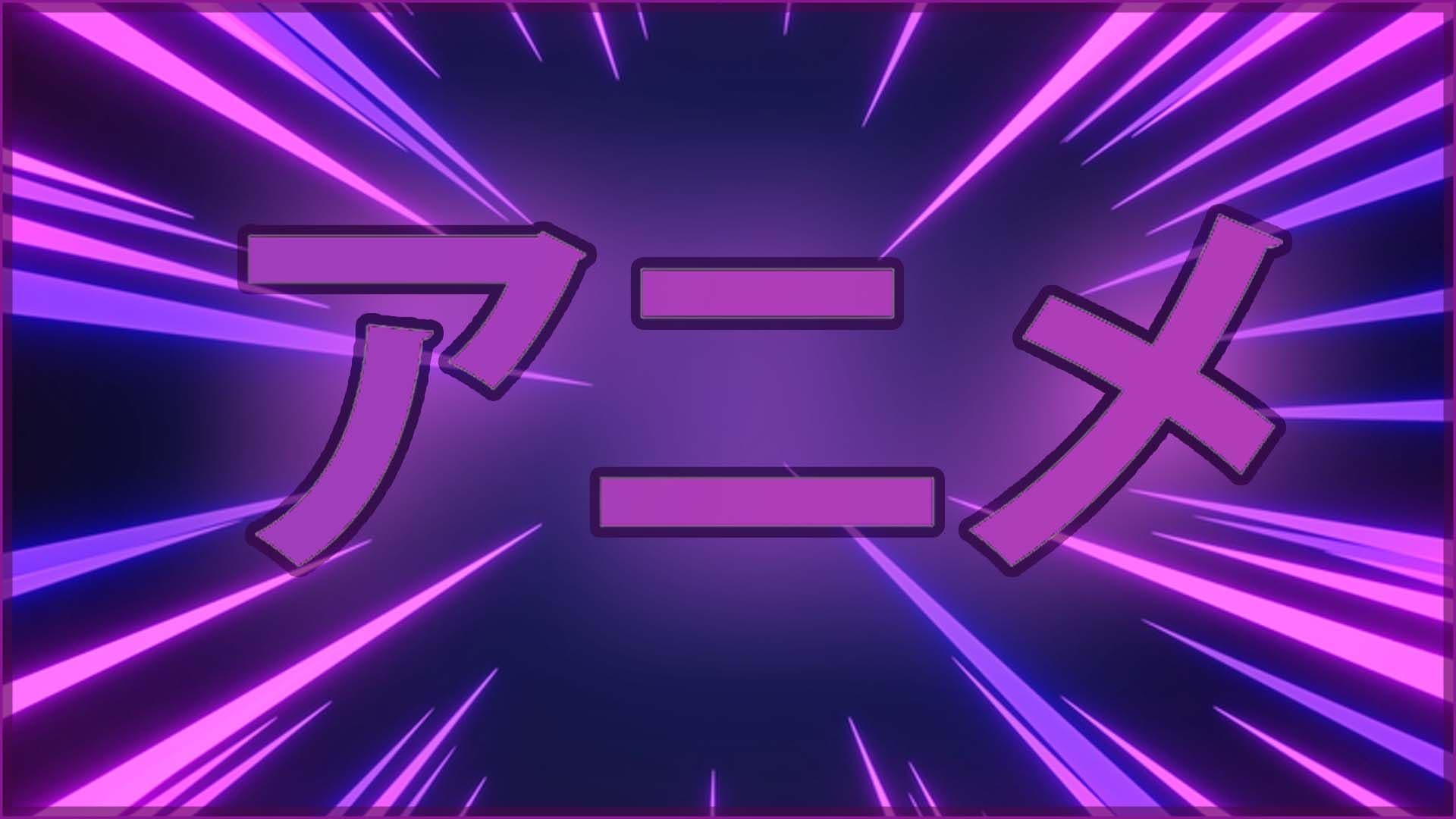 Anime Casino