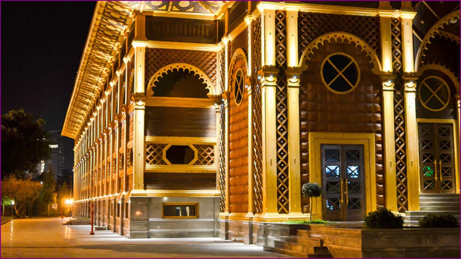 Top Casino