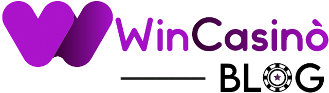 wincasino blog logo