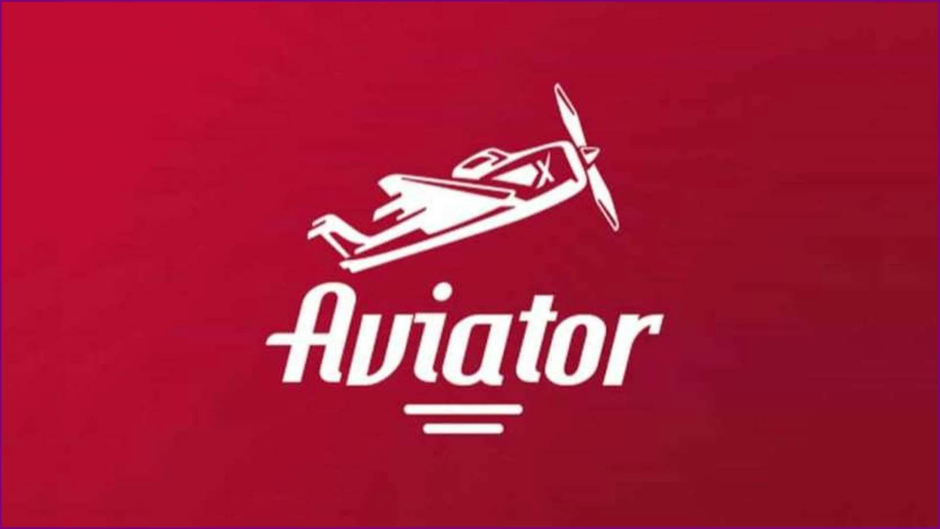 Aviator Slot Online