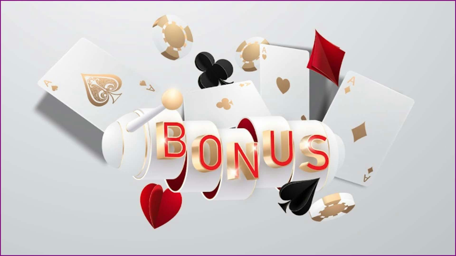 gioco-bonus-come-funziona-piggy-riches-slot-online.jpg