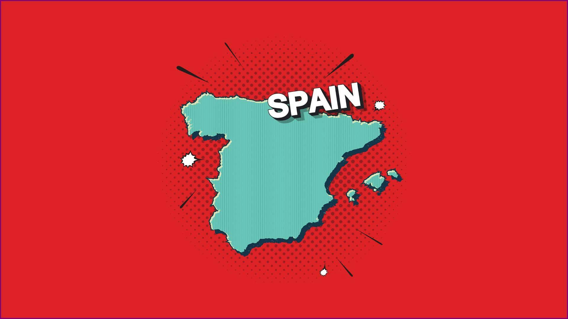 Scommesse Spagna